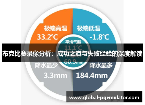 布克比赛录像分析：成功之道与失败经验的深度解读