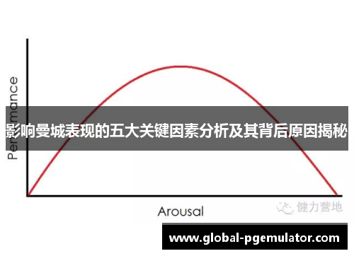 影响曼城表现的五大关键因素分析及其背后原因揭秘