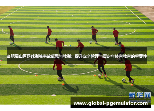 合肥蜀山区足球训练事故反思与教训：提升安全管理与青少年体育教育的重要性