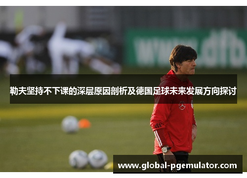 勒夫坚持不下课的深层原因剖析及德国足球未来发展方向探讨