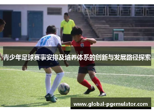 青少年足球赛事安排及培养体系的创新与发展路径探索