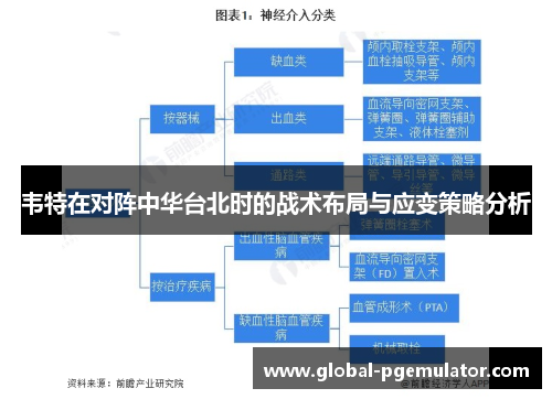韦特在对阵中华台北时的战术布局与应变策略分析