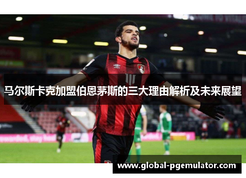 马尔斯卡克加盟伯恩茅斯的三大理由解析及未来展望 马尔斯卡克加盟伯恩茅斯的三大理由解析及未来展望