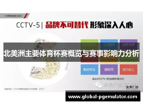 北美洲主要体育杯赛概览与赛事影响力分析 北美洲主要体育杯赛概览与赛事影响力分析