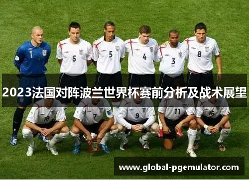 2023法国对阵波兰世界杯赛前分析及战术展望 2023法国对阵波兰世界杯赛前分析及战术展望