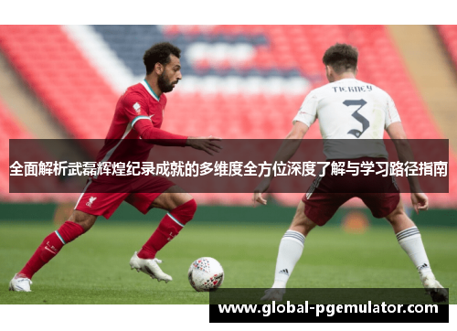 全面解析武磊辉煌纪录成就的多维度全方位深度了解与学习路径指南