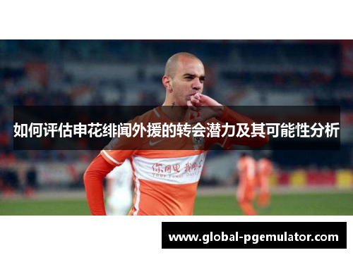 如何评估申花绯闻外援的转会潜力及其可能性分析