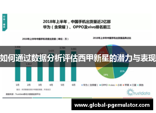 如何通过数据分析评估西甲新星的潜力与表现